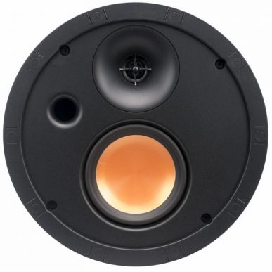 Потолочная акустика Klipsch SLM-5400-C